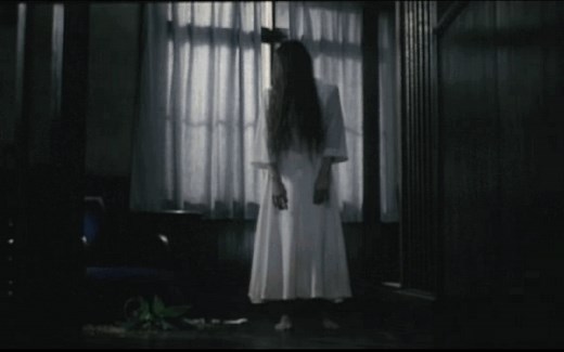 Sadako lives? The true story behind Japanese horror movie “The Ring”