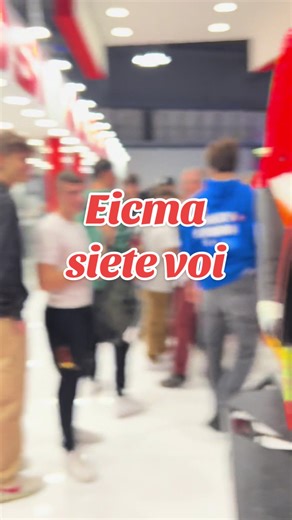 Appassionati e Smarriti: Novità in Fiera!