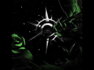 Envy (slowed) 1 hour