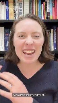 Lucy Stone, Susan B Anthony, Lucretia Mott, and Elizabeth Cady Stanton are all gone by the early