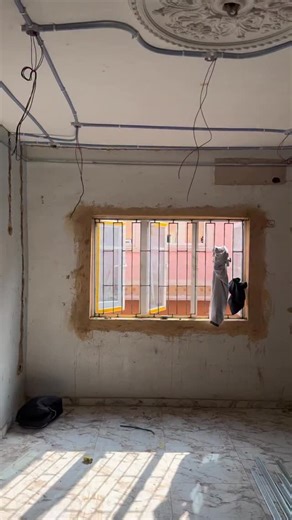 Every Brick with different colors This one is called COLORED BRICKS! @coloredbricksstudio | Abdulmalik Ashimi