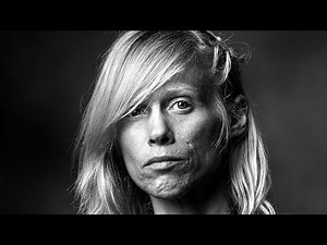 Heroin Addict interview-Launa