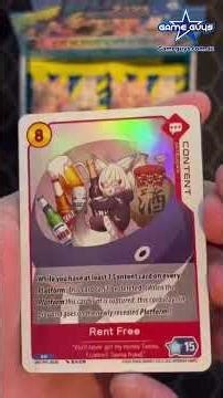 5 Secrets Oshi Push TCG Fans Use to Get RARE Cards #anime #yugioh #tcgcollectors #shorts
