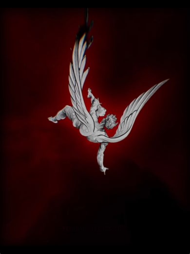 I AM THE ALPHA . . . #edits #Jesus #viral #fyp