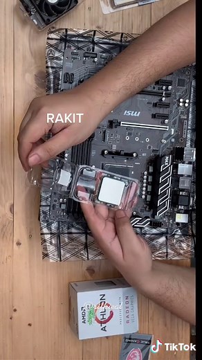 How to Build Your Own Bitcoin Mining Machine