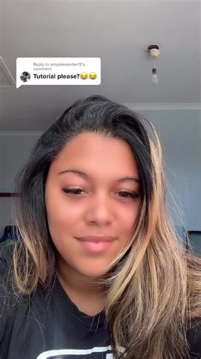 IG Prank Tutorial: How to Create Fake Links on Instagram