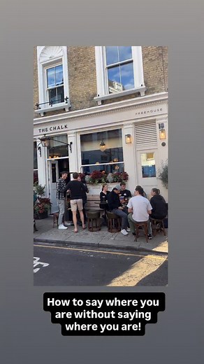 5.9K views · 72 reactions | Debbie Travis on Reels | Facebook