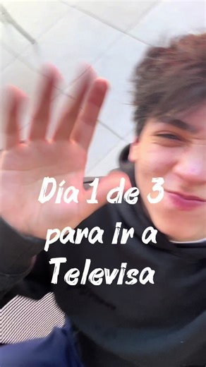 Cheerleading Techniques and Tricks for Aspiring Porristas