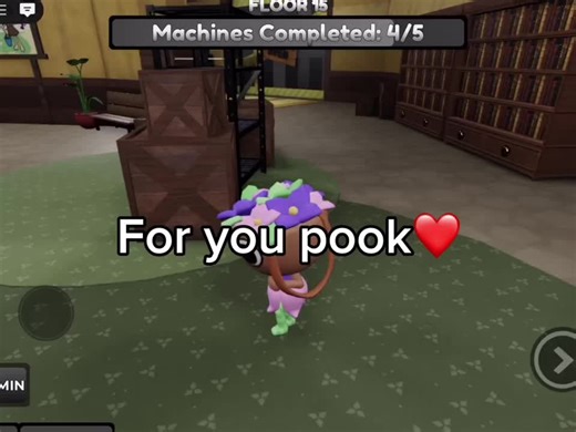 Exploring Dandy's World: Creative Edits and Fun