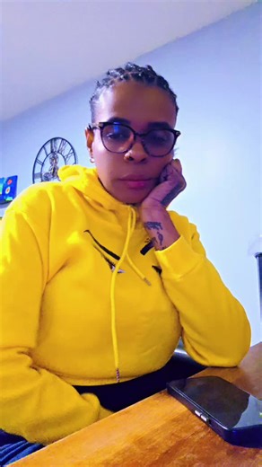 Imperatrice Hyland (@imperatricehyland9)’s videos with original sound - morencyjo