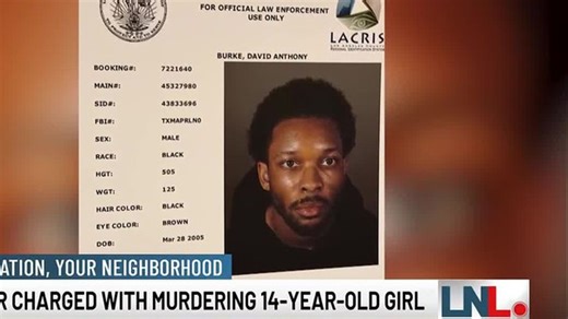 Singer d4vd faces murder charges | Haystack News