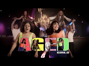 Gonnabe [Parodie the Spice Girls — Wannabe]