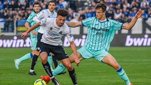 Coppa Italia: Atalanta vs Spezia – confirmed line-ups and live updates - Football Italia