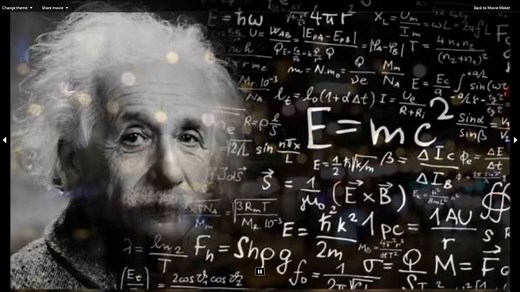 Albert Einstein’s warning about college education: “Education is not the learning of facts, but the training of minds to think. It’s a miracle that curiosity survives formal education” - Tech Startups