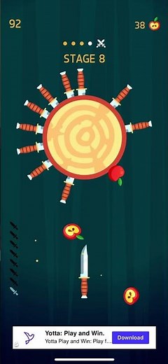 Classic Mobile Game Gameplay – Pure Nostalgia! 🎮