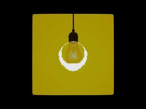 【ビジネス・モチベーション/インスト】未来を切り開く✨ 明快なギターと力強いピアノBGM | 企業プレゼン・作業用