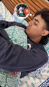 809K views · 6.6K reactions | 12th boards done.  六 Now it’s time...