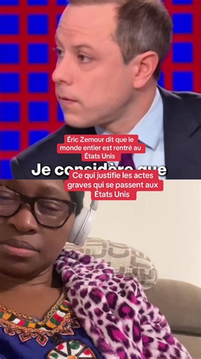 #duo avec @Mady sublime et toi #actualité #pourtoiii #foryou