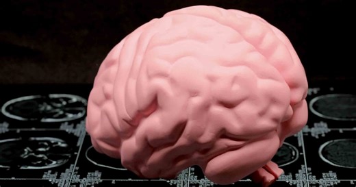 CranioSense lands $5.5M NIH, DoD funding for intracranial pressure monitoring