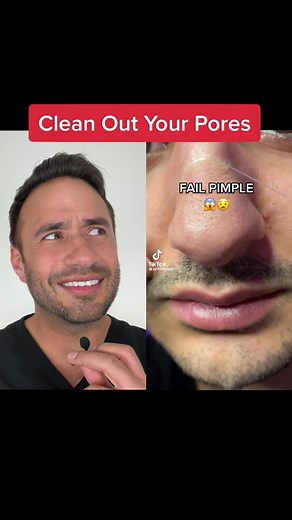 Minimize Excess Buildup and Enhance Your Skincare Routine