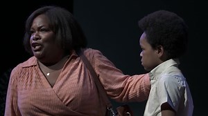 42 reactions | The Met: Live in HD | Entdecke am Samstag, den 23. Oktober, Fire Shut up in my Bones, eine ergreifende Oper des mit dem Grammy ausgezeichneten Jazzmusiker und Komponisten Terence Blanchard, live aus New York im Kino – Tickets sind ab sofort erhältlich, finde eine Vorstellung und buche jetzt! | The Metropolitan Opera | Facebook