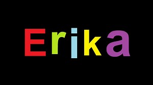 Erika (RareVersion) [ドイツ軍歌 60FPS・FHD] エリカ [レアバージョン] 歌詞コメ付き