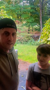 434K views · 661 reactions | Is he wrong? Follow for more impossible challenges. #family #school #challenge | Familypassfb | Facebook