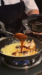 17 reactions | The Great Wok of China Buffet Fridays is coming to a delicious close! It’s your last chance to satisfy your cravings for rich Chinese flavors, from freshly steamed dumplings and stir fries, to perfectly crispy Peking duck, and more. Call us at (+632) 7719 8888 for table reservations. Buffet starts at 12:00NN. #BuffetFridays #Restaurant5 #TheGreatWokOfChina | Discovery Suites Manila, Philippines | Facebook