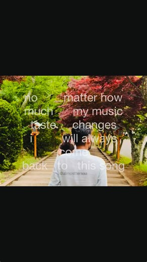 shivfeltthat on Instagram: "Drop a like if you also relate to this song. @pareshpahuja 😞🤌🏻 . . . . [sad,sadness,night,gloom,gloomy,rain,car,therapy,drive,travel,sunset,sand,desert,song,songs,doorondooron, 3am,2am,3amfeeling,feeling,emotion,emotional,relatable,insta,fyp,trendy] . . . . #fyp #sad #songs #explorepage #thoughts"