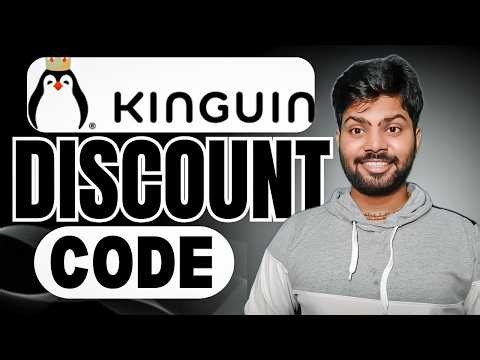 Kinguin Discount Code : Save 15% Off On Your Purchase | Kinguin Coupon Code