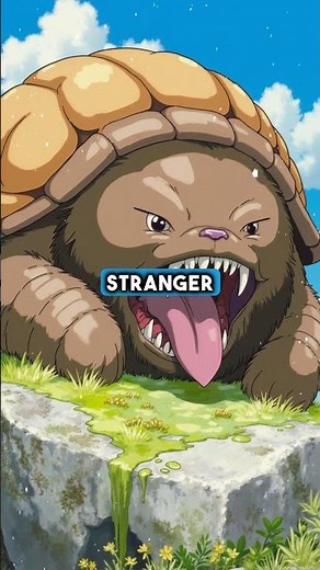 Chiton’s Iron Tongue & Hidden Eyes: The Ocean’s Secret Armored Creature! #ocean #chiton #wildlife