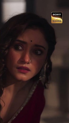 Meera Ka Jaal | Aami Dakini | #aamidakini #horror #shorts