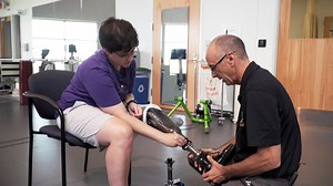 Military Medicine: Photo Gallery of the Medical Frontier