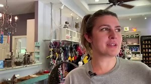 Friendswood July 4th parade Grand Marshal steps down after receiving threats online