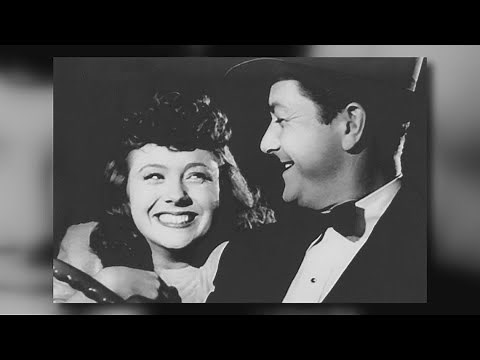 Betty Lynn's autobiography 'Becoming Thelma Lou' to debut in Mount Airy