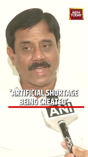 Supply Crisis: Artificial Shortages Explained: Are Companies Manipulating Supply to Raise Prices?