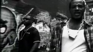 Good Evening Everyone! C Block - So Strung Out ( Official Music Video ) | Eurodance Hits