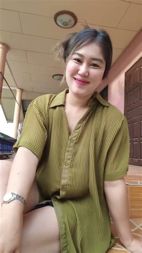 😍😍😍😍😍😍 #funnyshorts #funnycomedy #comedyshorts #shortvideo #shorts #shortsvideo #funny #fun