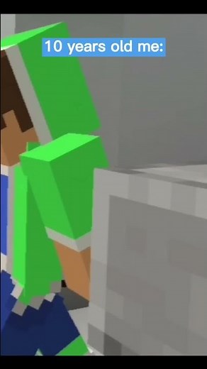 Minecraft: how to get free M coins be like - OpenZane Shorts