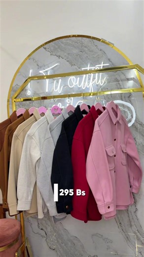 Sacos de paño al 20% de DESCUENTO 😍✨ #ofertasimperdibles #descuentos #modafeminina #sacos #versatil