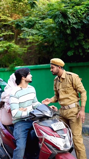 3.1M views · 10K reactions | Best Funny Videos 2023 | Part #28 | AbrazKhan91 TikTok | Facebook