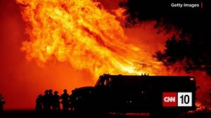 CNN10 - 9/14/20 | CNN