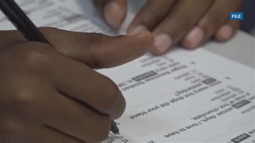 Alpha Phi Alpha moving 2025 convention away from Florida amid new state standards for teaching Black history