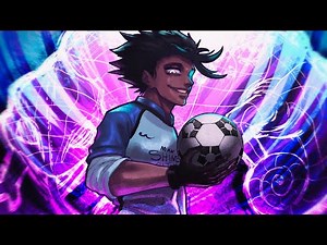 It took me 651,664 spins to get reo bro. (Azure Latch)