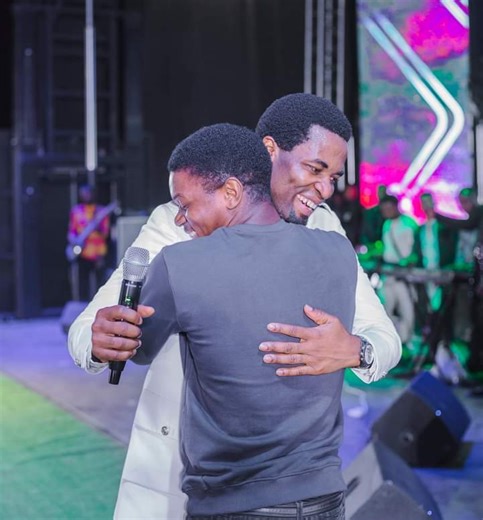 22K views · 3.4K reactions | If you are finding it difficult to access the voice of God, do this now to him - Apostle Michael orokpo | Throne room TV | Facebook