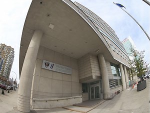 Windsor police increase, extend rewards for seven unsolved murders