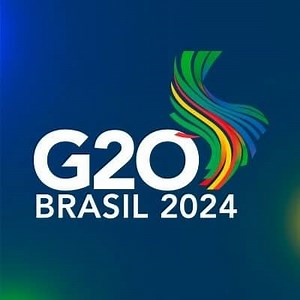 G20 SUMMIT Speeches