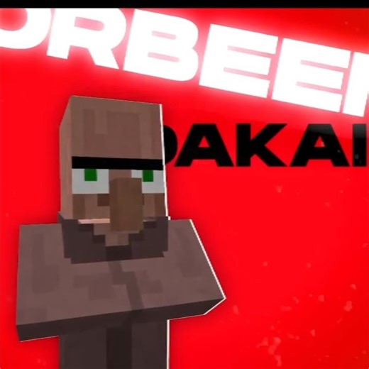 world power in Minecraft #minecraft