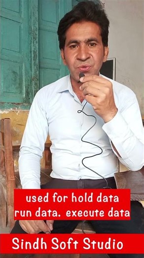 Header files in c cpp#clanguage #cpplanguage #programmingbasics #code #computereducation