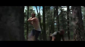 43K views · 2.8K reactions | Logan 'Grace' Super Bowl Tv Spot! | DC and Marvel on ComicBook.com | Facebook